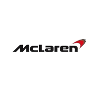 McLaren