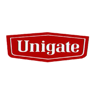 Unigate